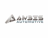 https://www.logocontest.com/public/logoimage/1533028021Ambes Automotive Logo 41.jpg